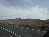DSCN2432.JPG
