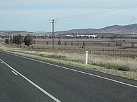 DSCN2433.JPG