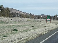 DSCN2434.JPG