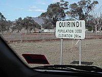 DSCN2436.JPG