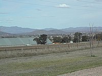DSCN2437.JPG