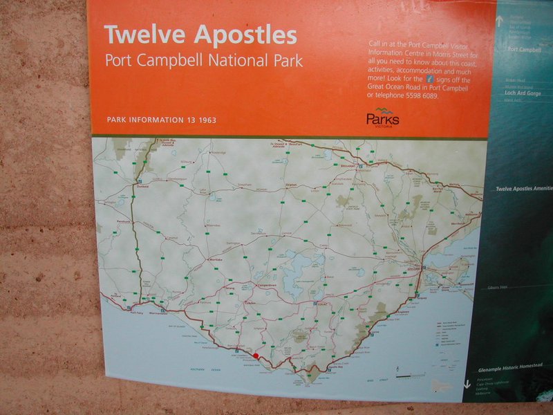 DSCN3015.JPG
