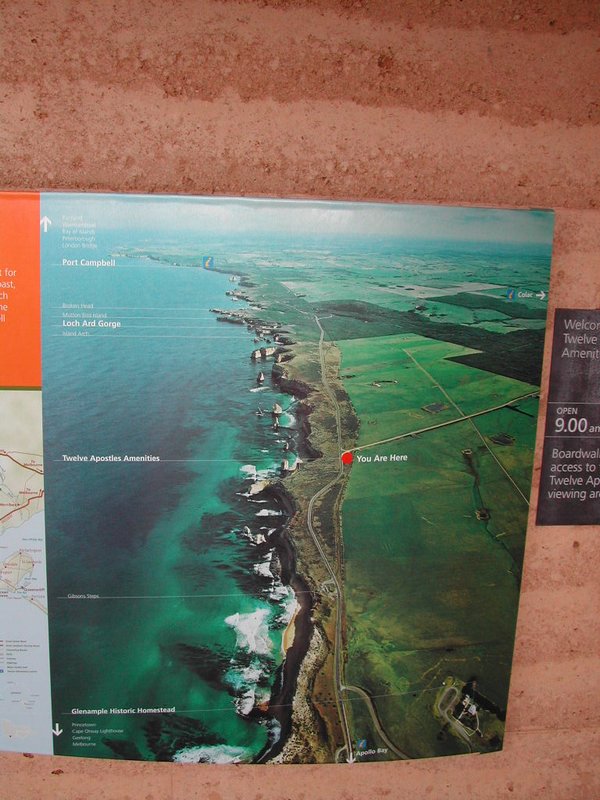 DSCN3016.JPG