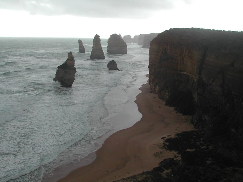DSCN3018.JPG