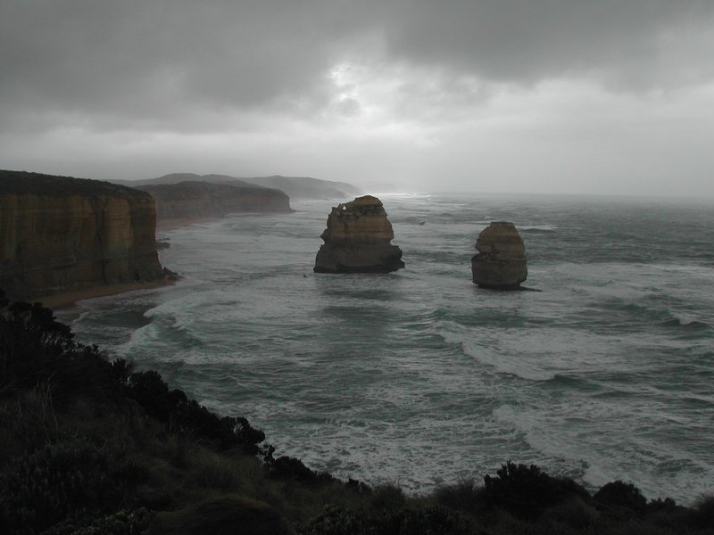 DSCN3024.JPG