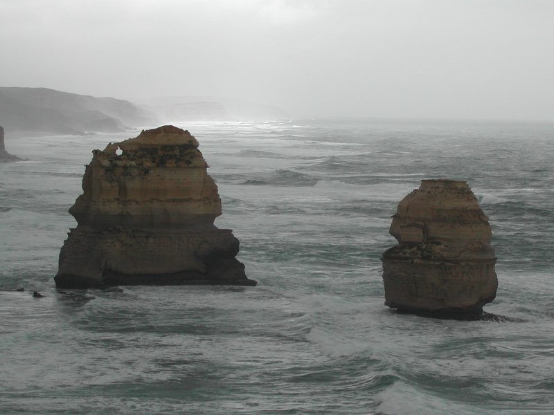 DSCN3025.JPG