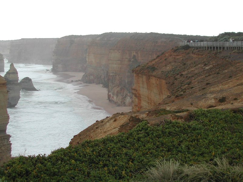 DSCN3028.JPG