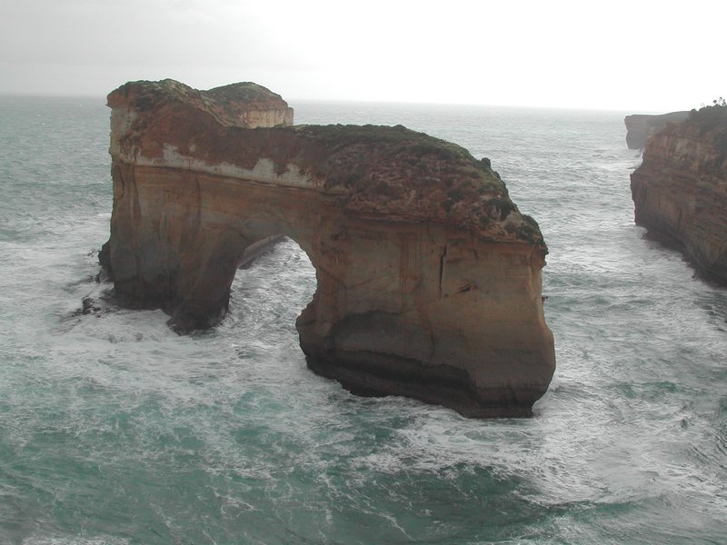 DSCN3038.JPG