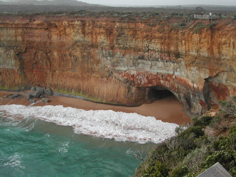 DSCN3040.JPG