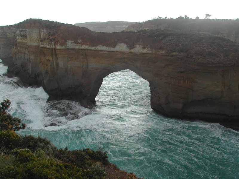 DSCN3041.JPG