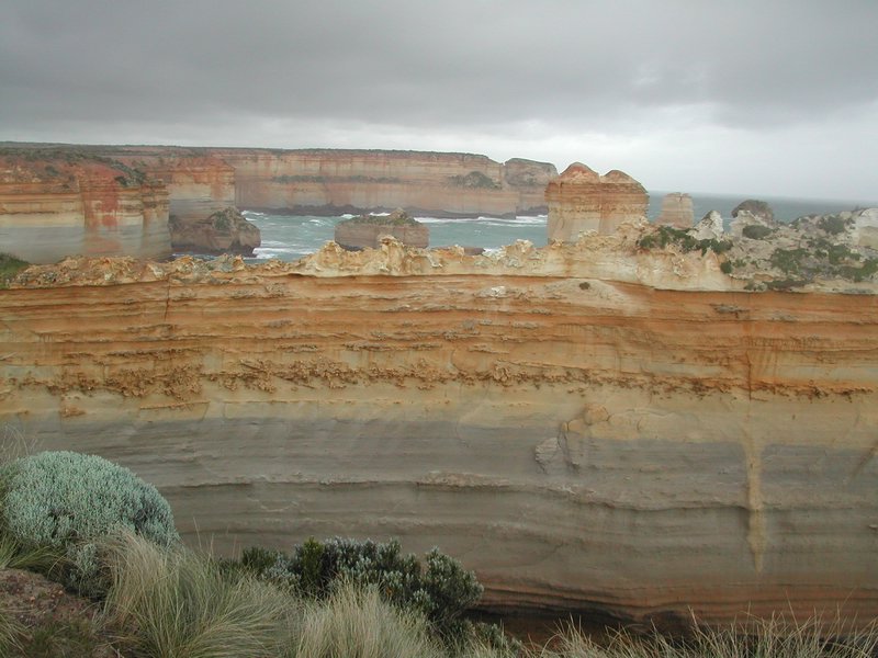 DSCN3049.JPG