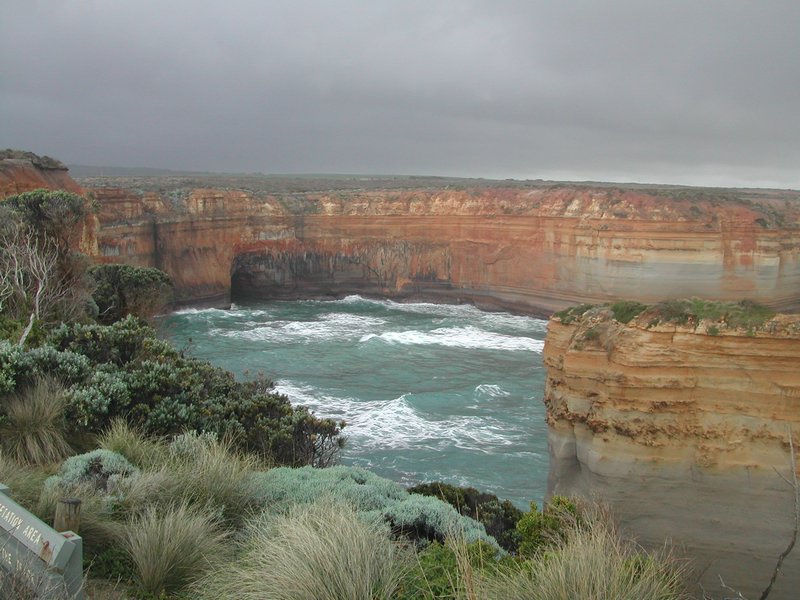 DSCN3050.JPG