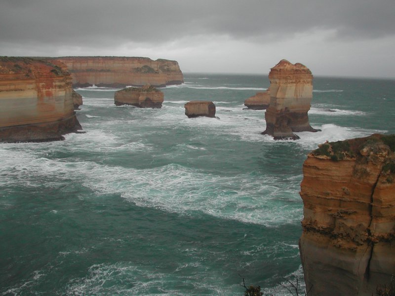 DSCN3052.JPG