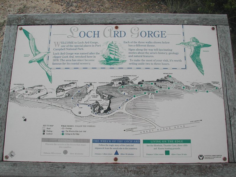 DSCN3055.JPG
