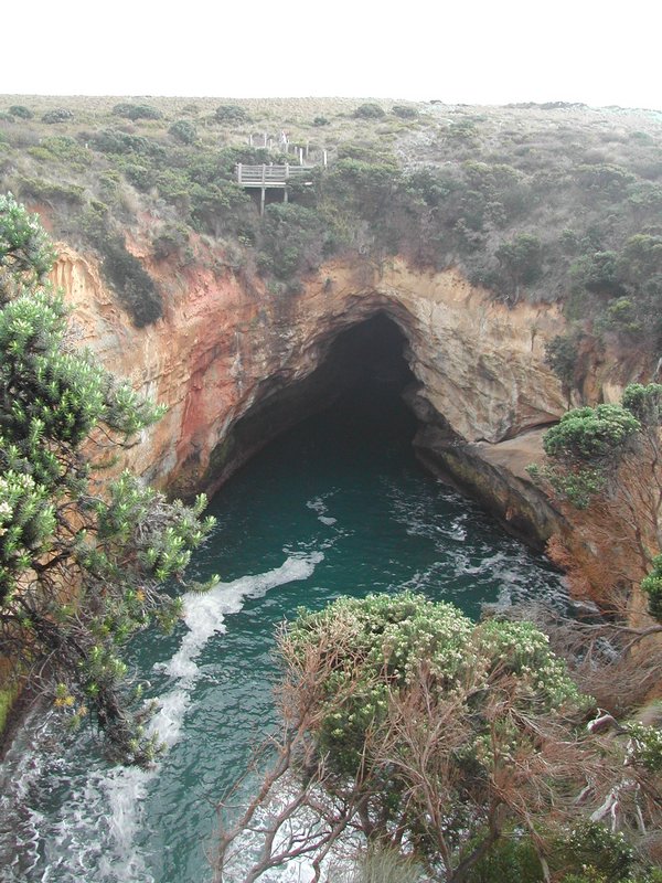 DSCN3056.JPG