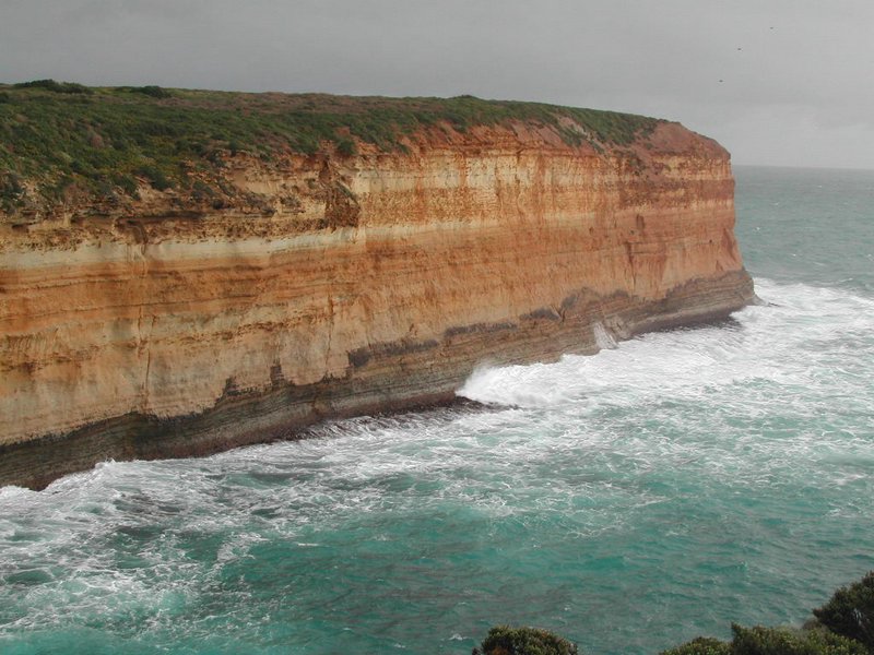DSCN3062.JPG