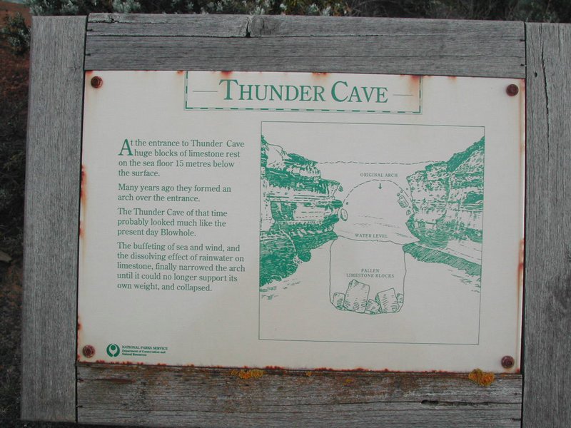 DSCN3063.JPG