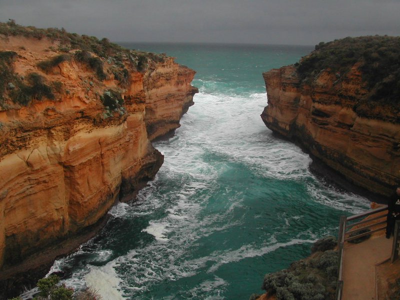 DSCN3064.JPG