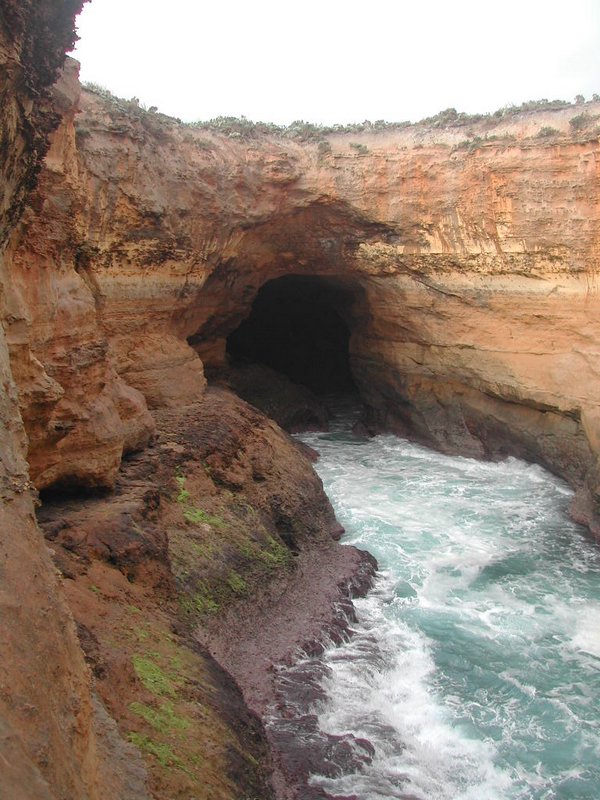 DSCN3066.JPG