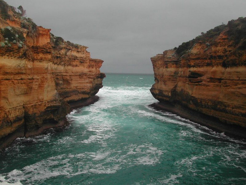 DSCN3068.JPG