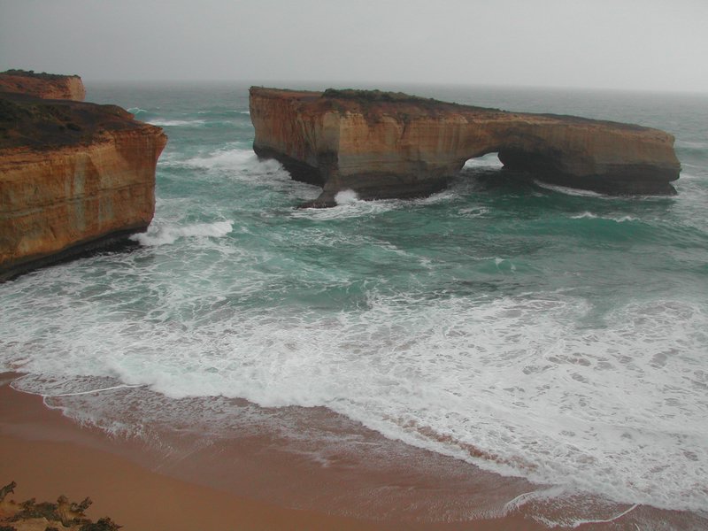 DSCN3076.JPG
