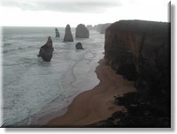 DSCN3018.JPG