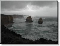 DSCN3024.JPG