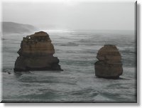 DSCN3025.JPG