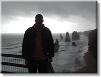 DSCN3030.JPG