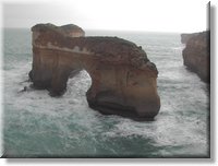 DSCN3038.JPG