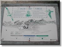 DSCN3055.JPG