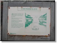 DSCN3063.JPG