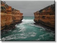 DSCN3068.JPG