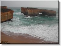 DSCN3076.JPG