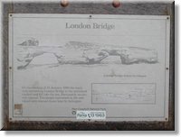 DSCN3080.JPG