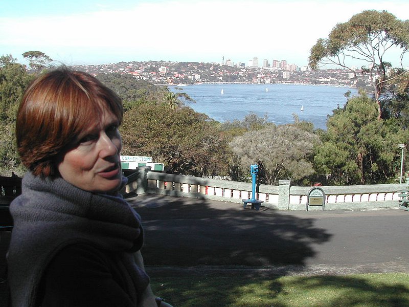 DSCN1775.JPG