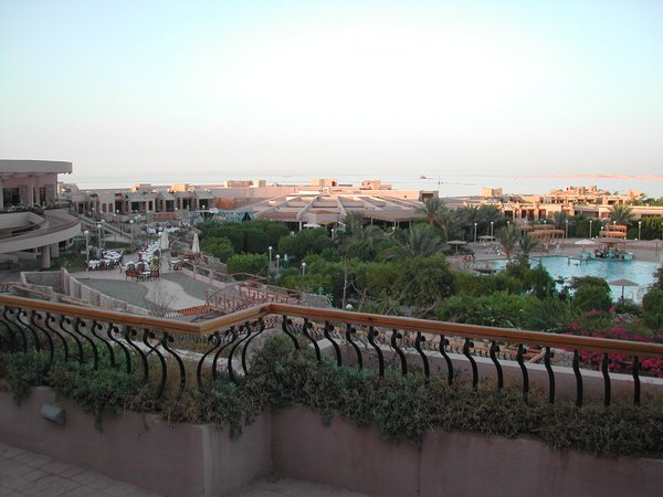 Egypt01.JPG