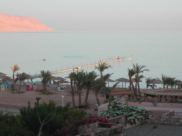Egypt02.JPG