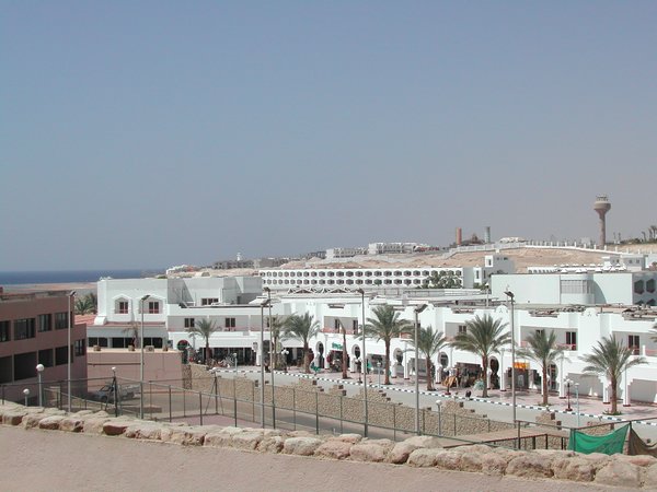 Egypt04.JPG