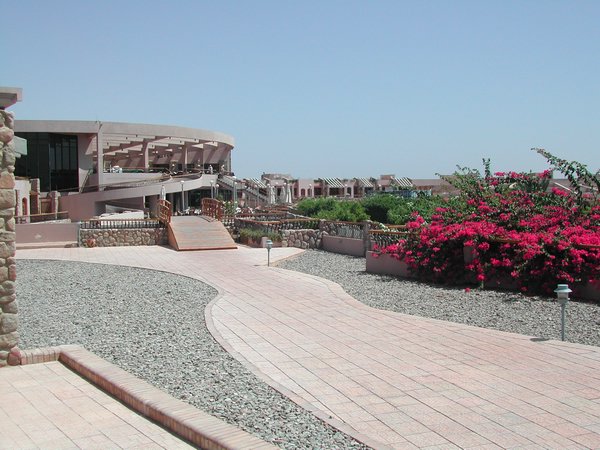 Egypt06.JPG
