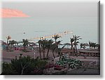 Egypt02.JPG