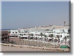 Egypt04.JPG