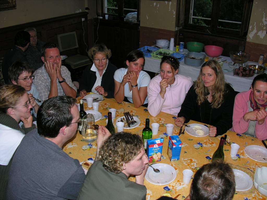 1024_DSCN0214.JPG