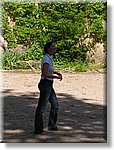 1024_DSCN0184.JPG