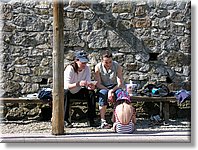 1024_DSCN0195.JPG