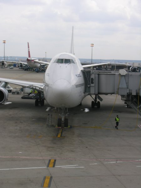 dscn5047.jpg