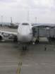dscn5047_small.jpg