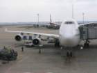 dscn5048_small.jpg