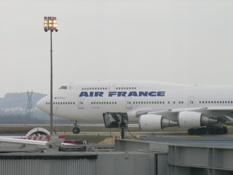 dscn5060.jpg