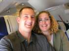 dscn5069_small.jpg